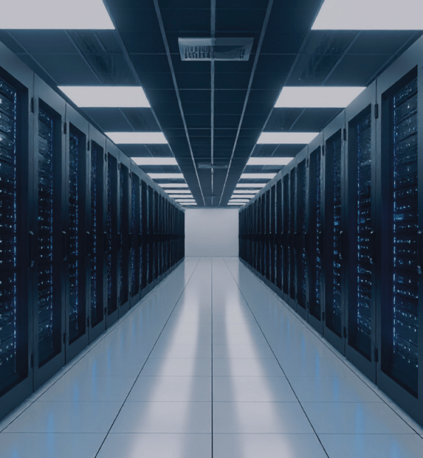data_centers_2 Data Center Technology